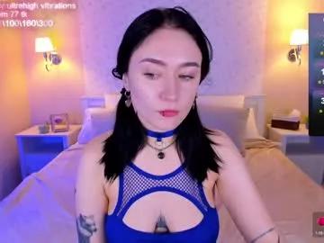 dead__princess from Chaturbate