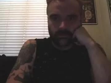 deadmansparty666 from Chaturbate