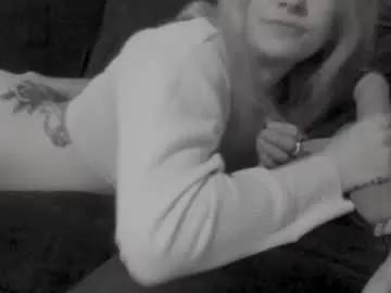 deadmansparty666 from Chaturbate