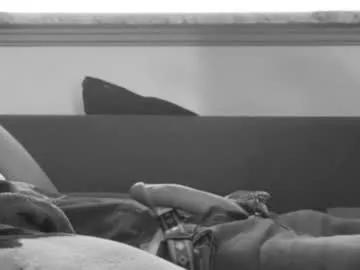 deadmansparty666 from Chaturbate