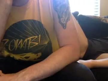 deadmansparty666 from Chaturbate