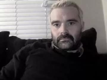 deadmansparty666 from Chaturbate