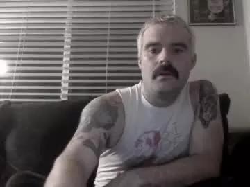 deadmansparty666 from Chaturbate