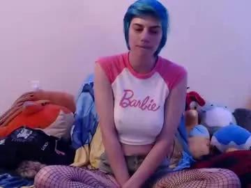 deadratsoup from Chaturbate