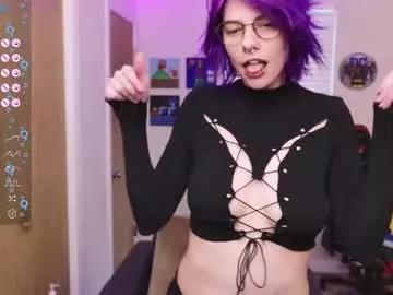 deadratsoup from Chaturbate