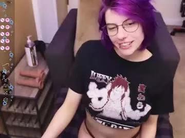deadratsoup from Chaturbate
