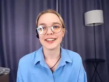 deannmaslen from Chaturbate is Freechat