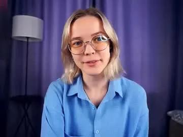 deannmaslen from Chaturbate is Freechat