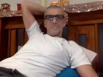 deanofflove221000 from Chaturbate