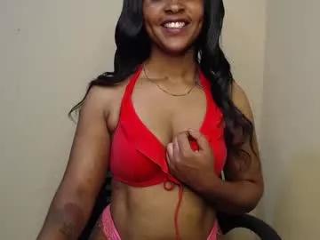 dear_gal33 from Chaturbate is Freechat