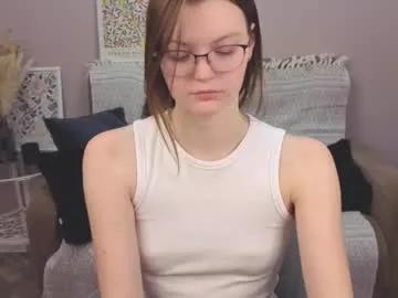 dear_jessica9 from Chaturbate is Freechat