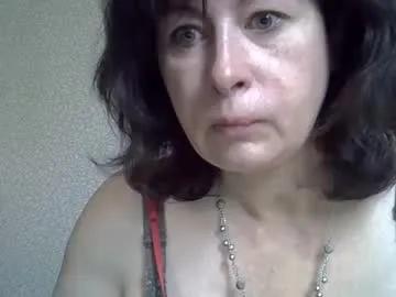 dear_msssally from Chaturbate is Freechat