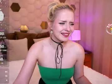 deardolly from Chaturbate is Freechat