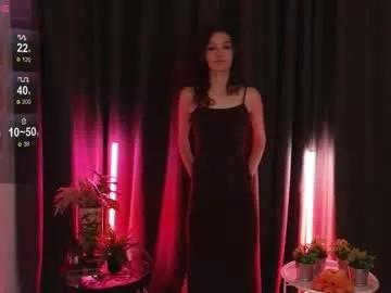 debihenks from Chaturbate is Freechat