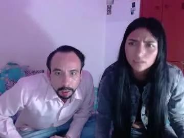 debora_richea from Chaturbate is Freechat