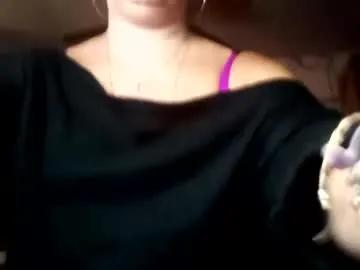 deedeemarie02 from Chaturbate is Freechat