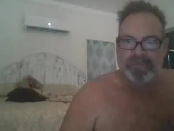 deepdiveme from Chaturbate is Freechat