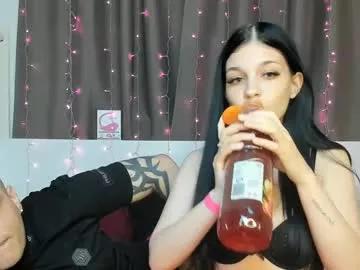 deepinlovexx from Chaturbate