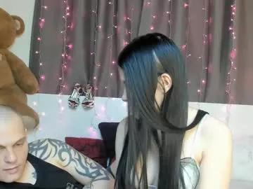 deepinlovexx from Chaturbate