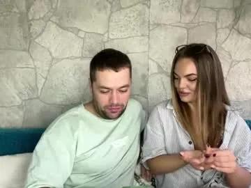 deeplookscouple from Chaturbate is Freechat
