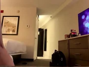 deepthroatqueen33 from Chaturbate is Freechat