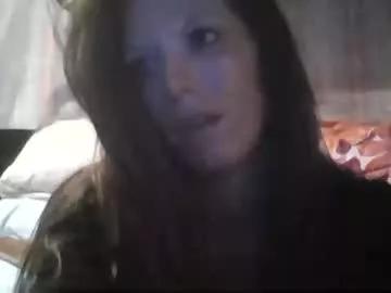 deepthroatqueen91 from Chaturbate