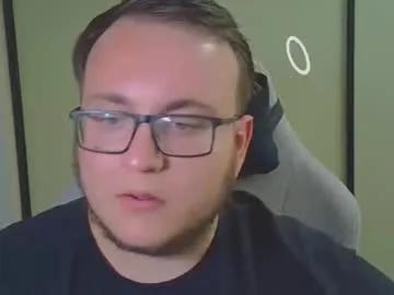 deepwhispers from Chaturbate is Freechat