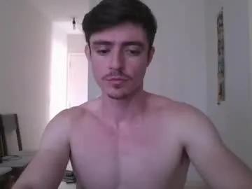 deepwhite2003 from Chaturbate is Freechat