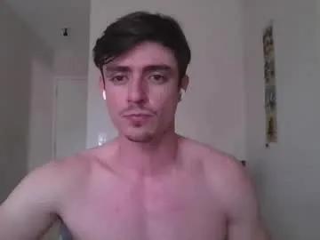 deepwhite2003 from Chaturbate is Freechat