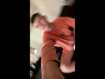 deeyungguy from Chaturbate is Freechat