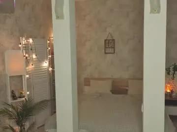 defeded_lovee from Chaturbate is Freechat