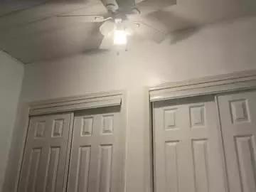 degeneratesaint from Chaturbate