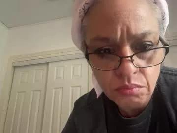 degeneratesaint from Chaturbate