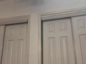 degeneratesaint from Chaturbate