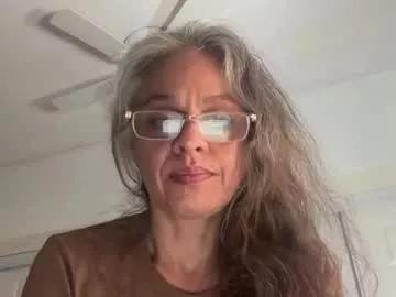 degeneratesaint from Chaturbate is Freechat