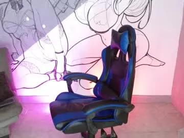 deivid_bigcock1 from Chaturbate is Freechat