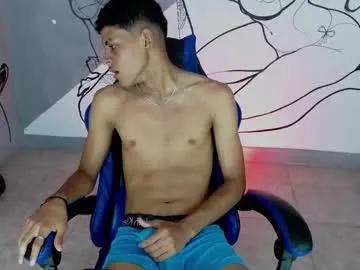deivid_bigcock1 from Chaturbate is Freechat