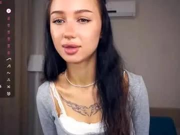 Checkout girls naked models with similar nickname. Cute sexy Free Models.