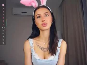 delanakimbral from Chaturbate is Freechat