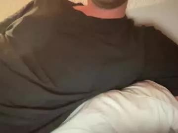 deliberation12 from Chaturbate is Freechat