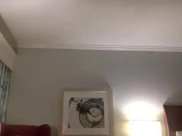 deliciousissy from Chaturbate is Freechat