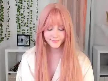 delilahtaylor from Chaturbate is Freechat