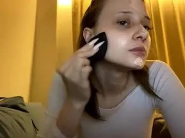 dellademetriou from Chaturbate is Freechat
