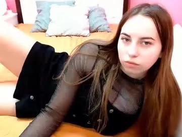 delly_s from Chaturbate