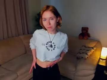 dellyeahhh from Chaturbate is Freechat