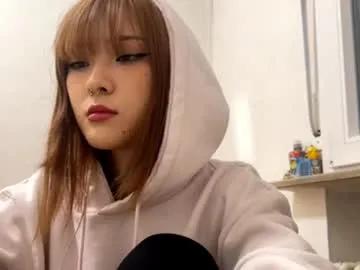 deloisespinale from Chaturbate is Freechat