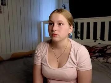 delorserohanna from Chaturbate is Freechat
