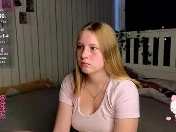 delorserohanna from Chaturbate is Freechat