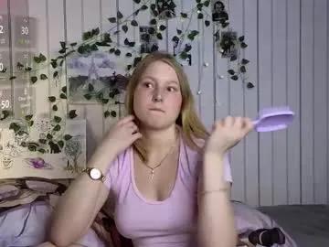 delorserohanna from Chaturbate is Freechat
