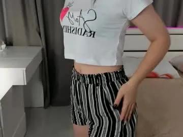 delphacollier from Chaturbate is Freechat
